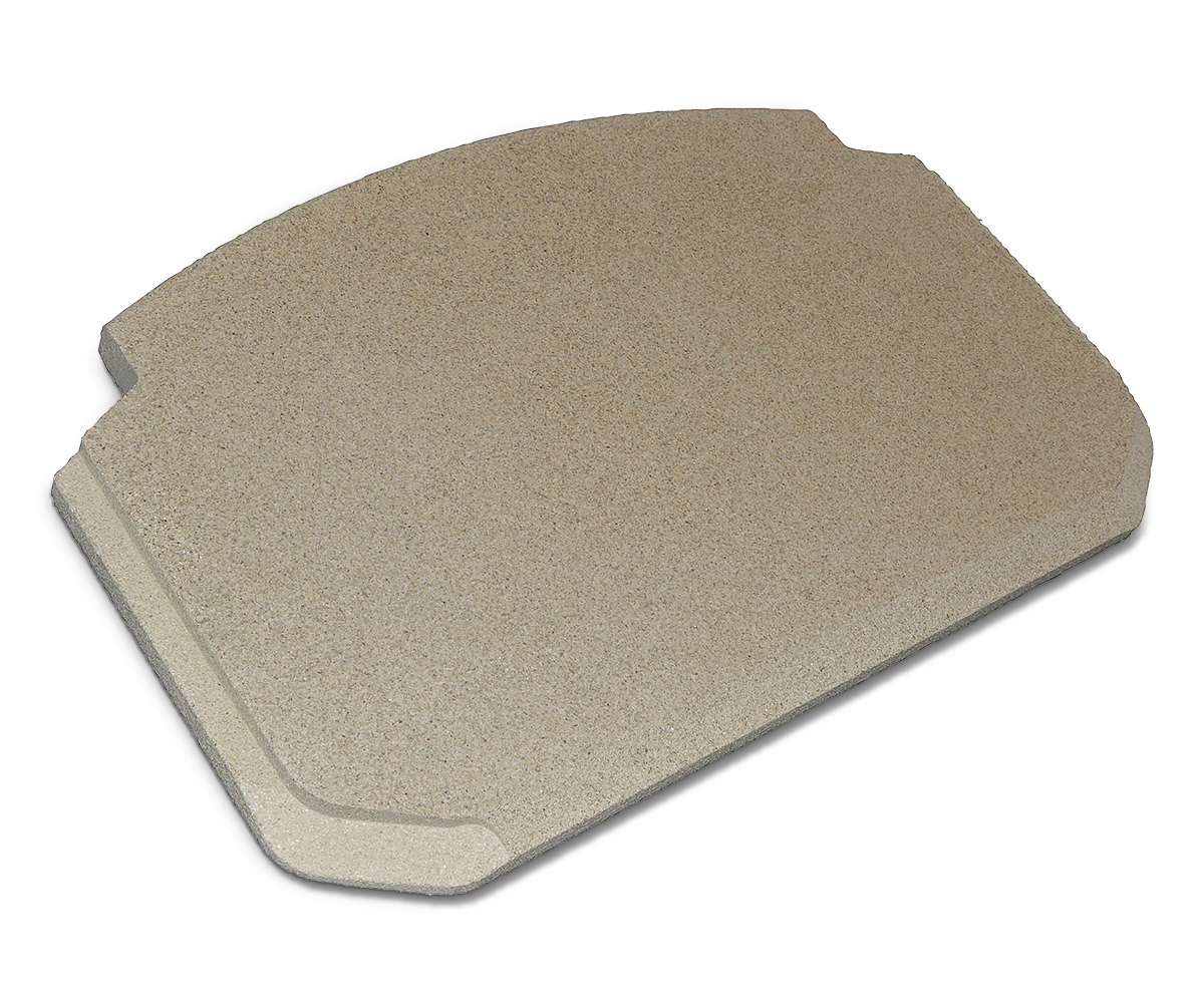 Lotus Jubilee 35 moduł zmiany kierunku ciągu Lotus Jubilee 35 moduł zmiany kierunku ciągu