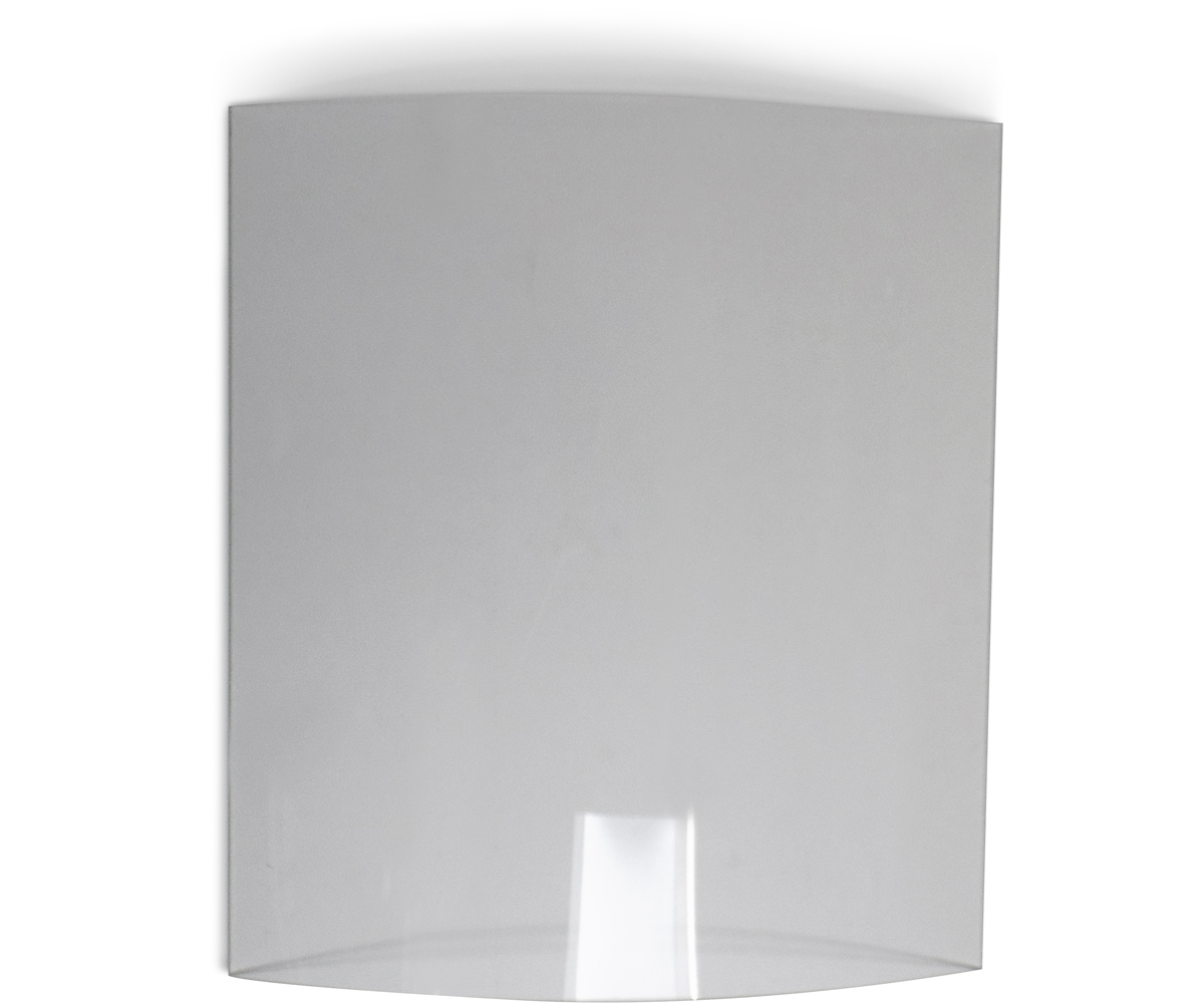 Conforto Casablanca glas