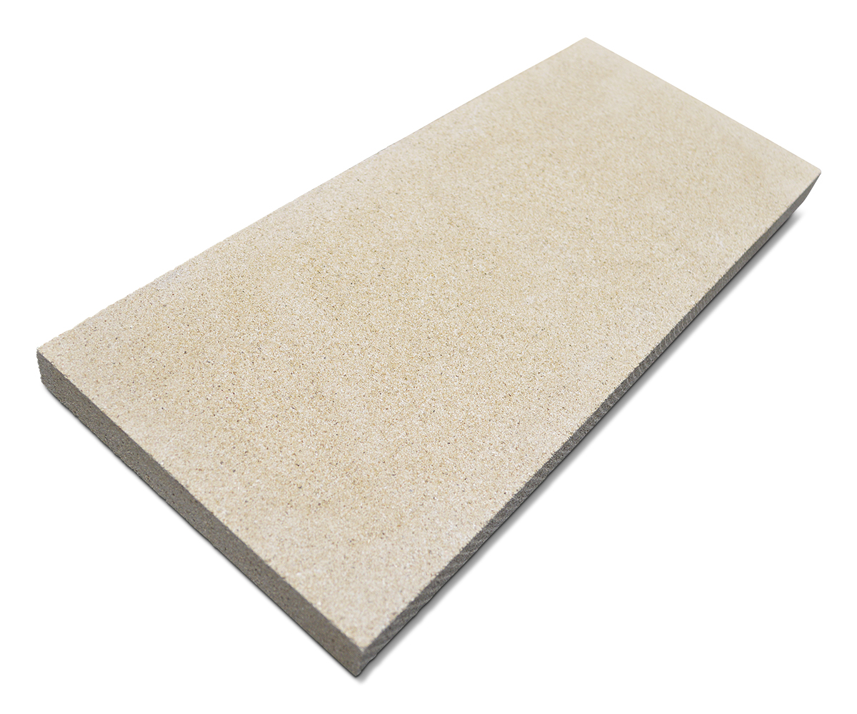 ABC 1 déflecteur ABC 1 déflecteur