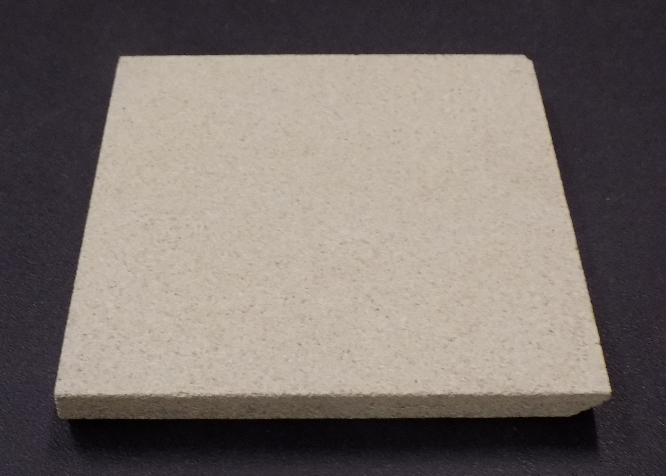 Skantherm Ator cegła tylnej ściany z prawej strony D Skantherm Ator cegła tylnej ściany z prawej strony D