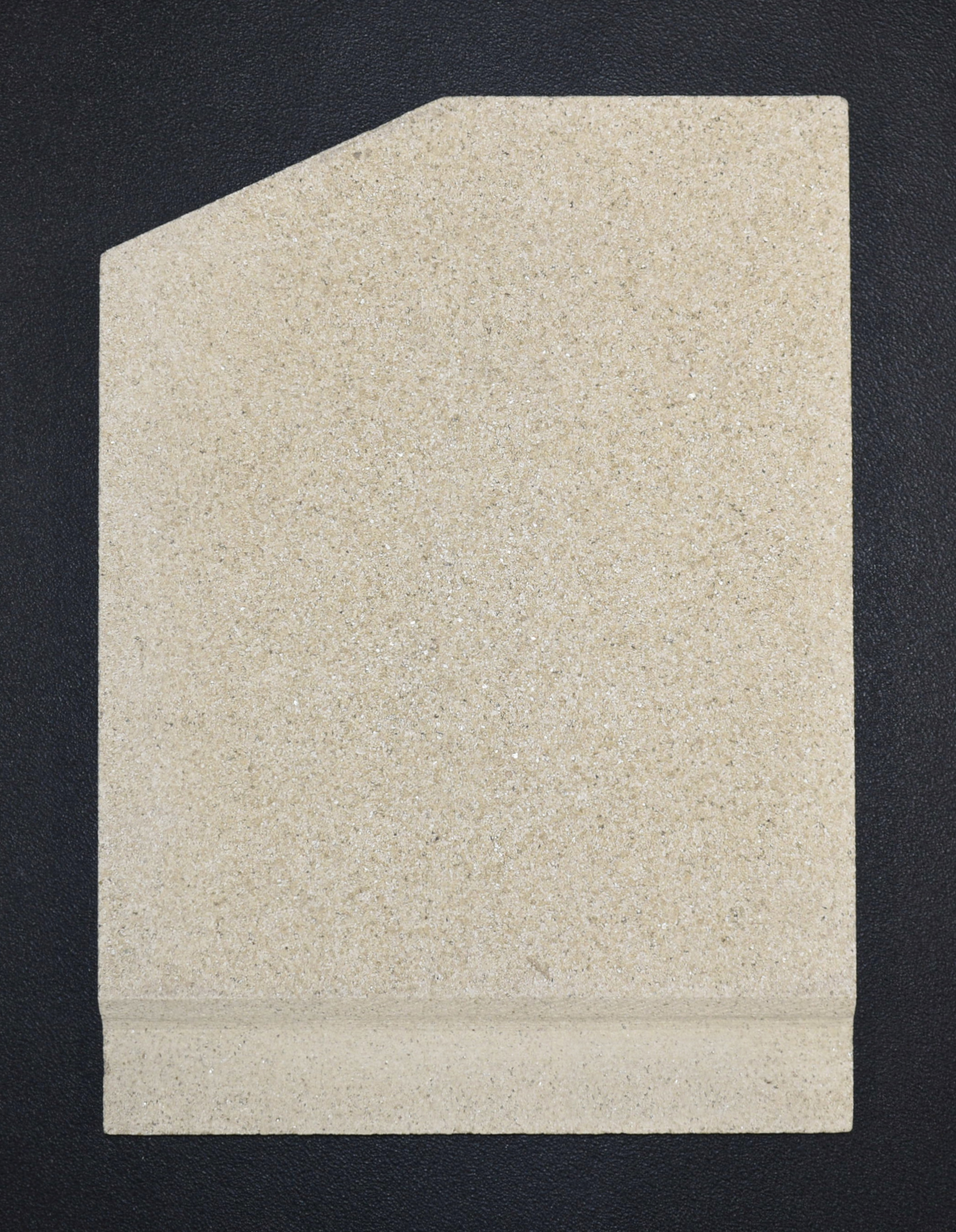 Wodtke Centro sidesten højre