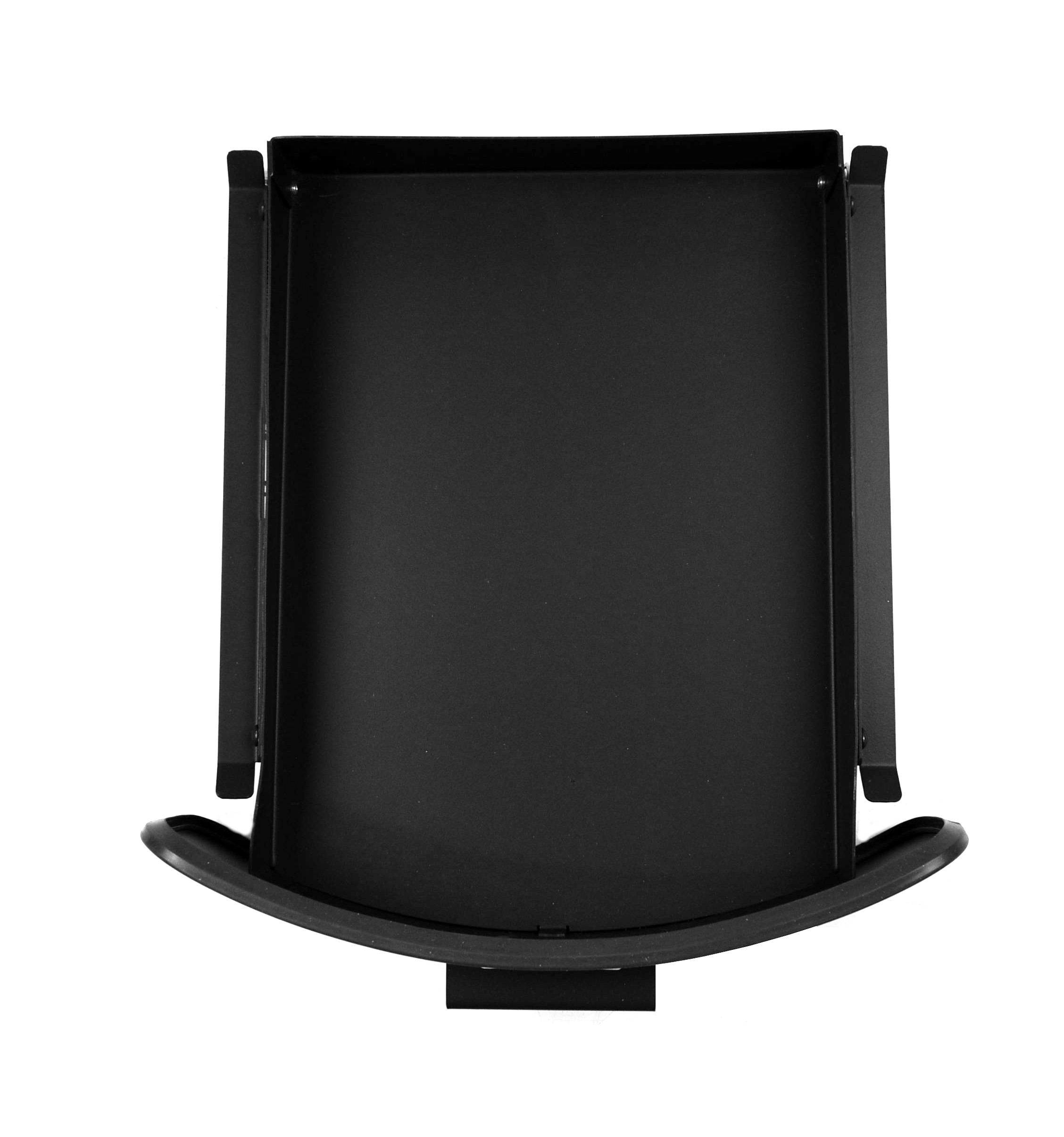 Spartherm Senso L askeskuffe