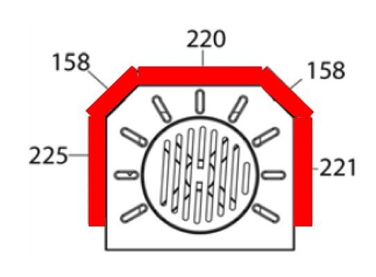 Haas-Sohn Eifel 230.17 binnenwerk Haas-Sohn Eifel 230.17 binnenwerk