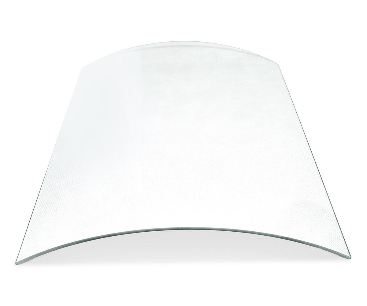 Haas-Sohn Kuopio II 265.17 szyba wziernika Haas-Sohn Kuopio II 265.17 szyba wziernika