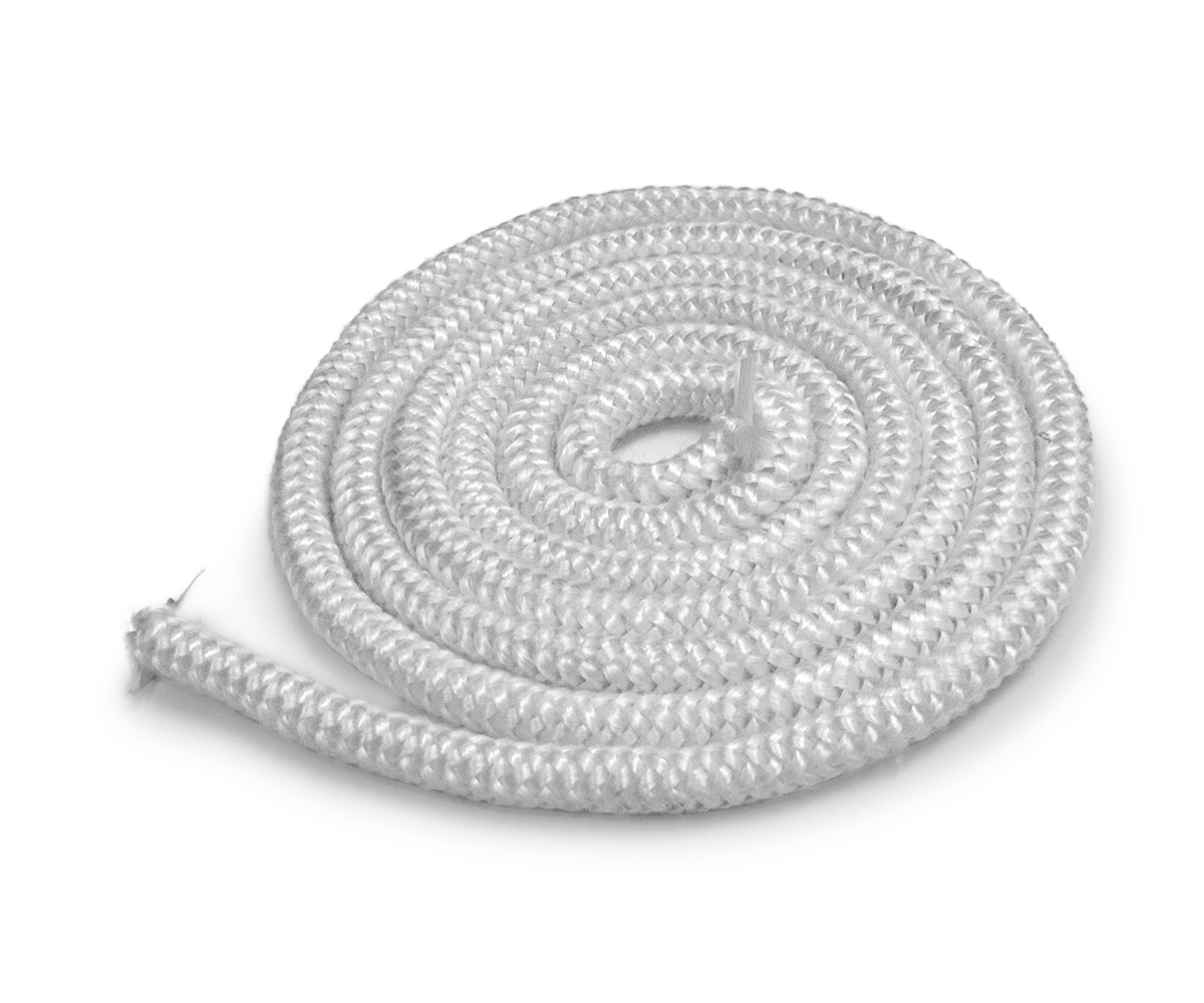 Globe Fire Pollux Dichtung Set Dichtschnur Globe Fire Pollux Dichtung Set Dichtschnur