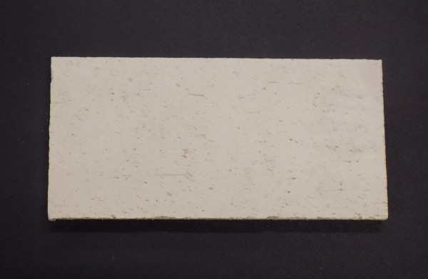 Drooff Profi deflettore di tiraggio in basso A