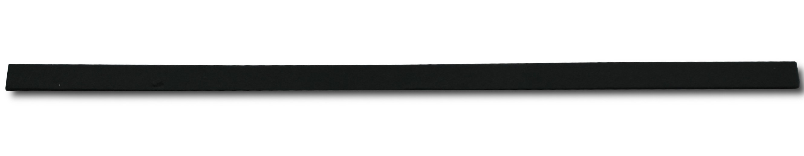 Spartherm Ebios Fire Brennermatte Brennfläche