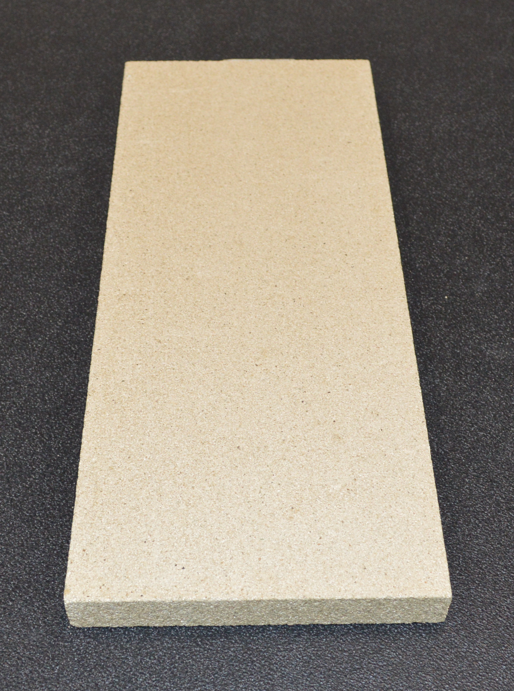 Oranier Pateo R bagsten midten