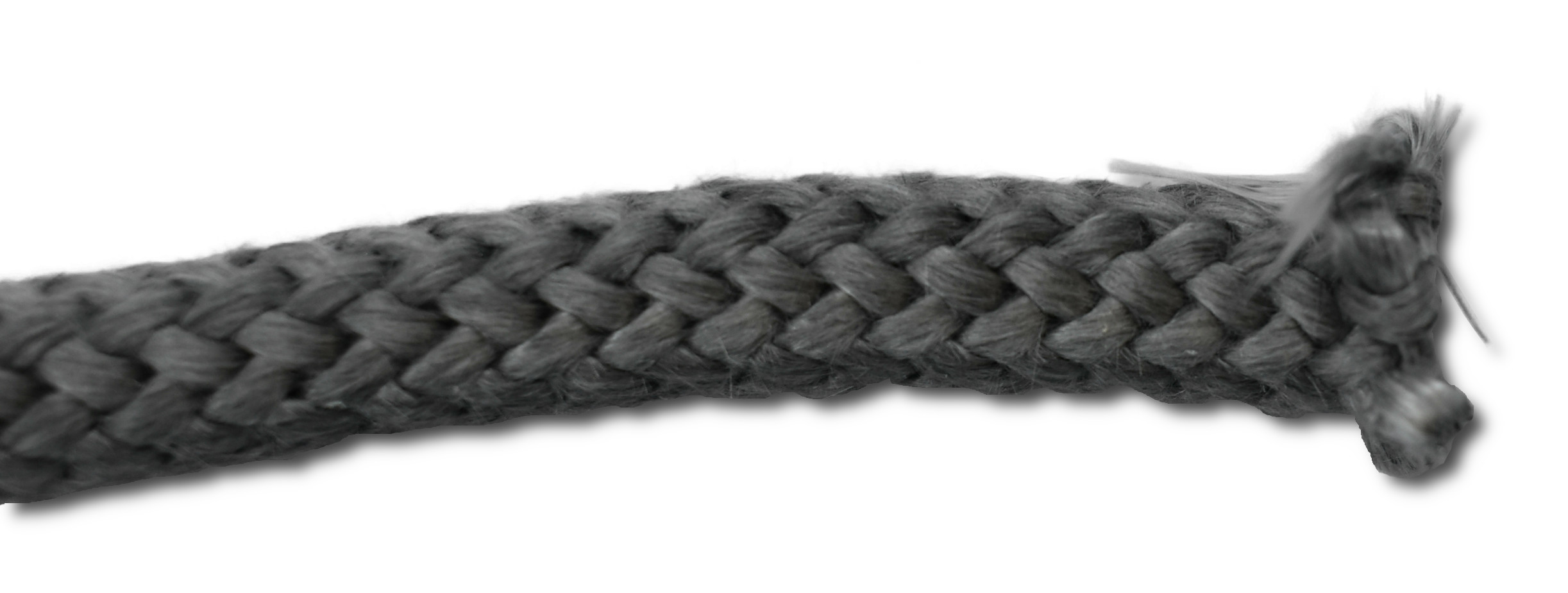 Haas-Sohn HSP 7 450.08 kabelboom verbrandingskamer deksel