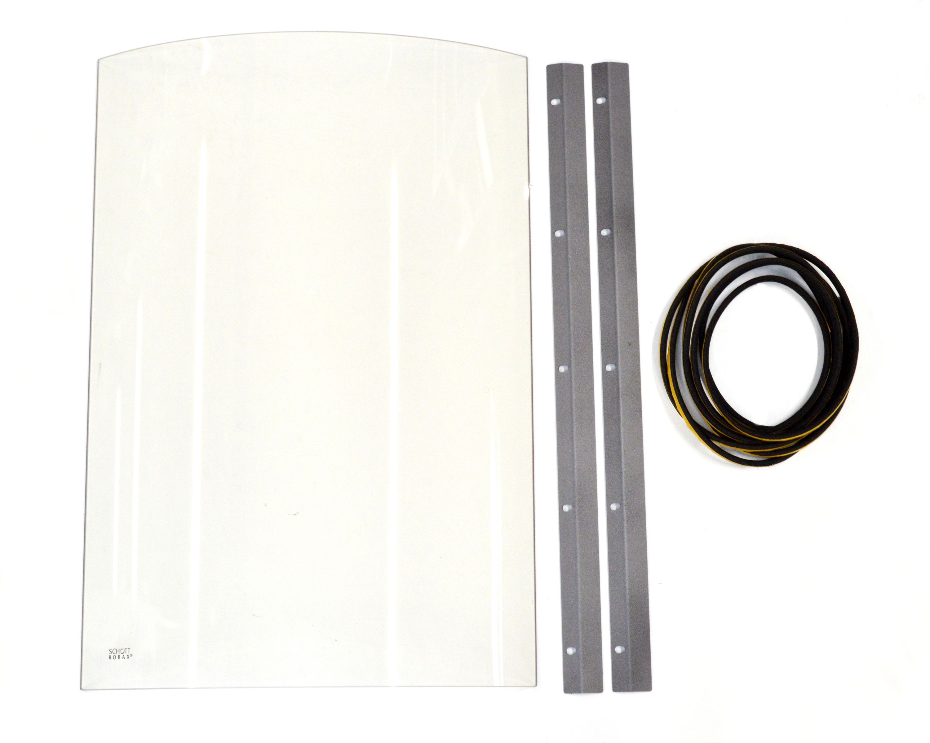 Koppe Gismo 5 eco glas