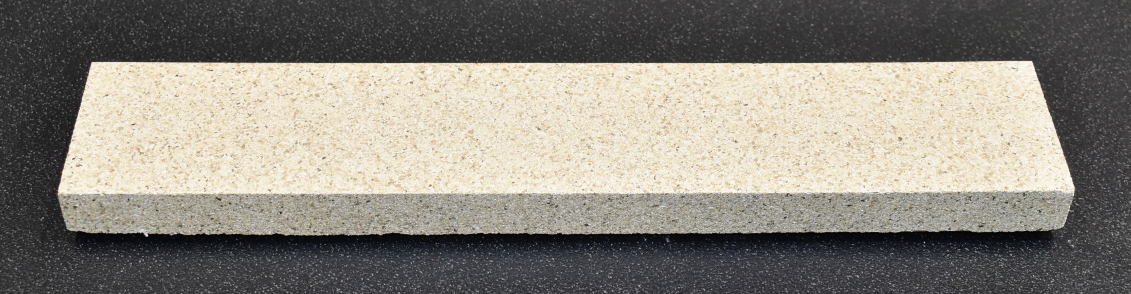 Wiking Cubic fermalegna