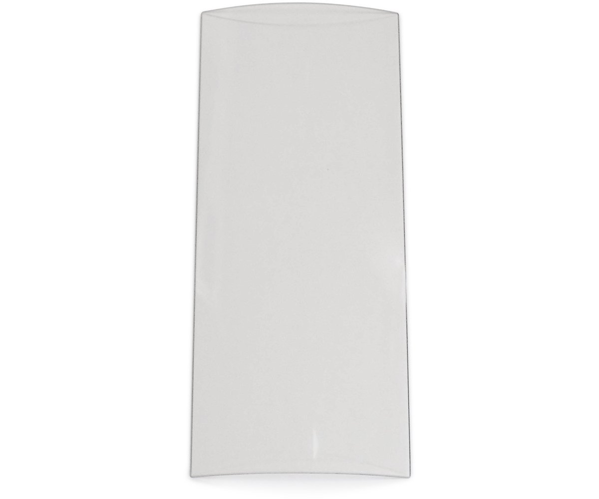 Oranier Bellevue glas venstre