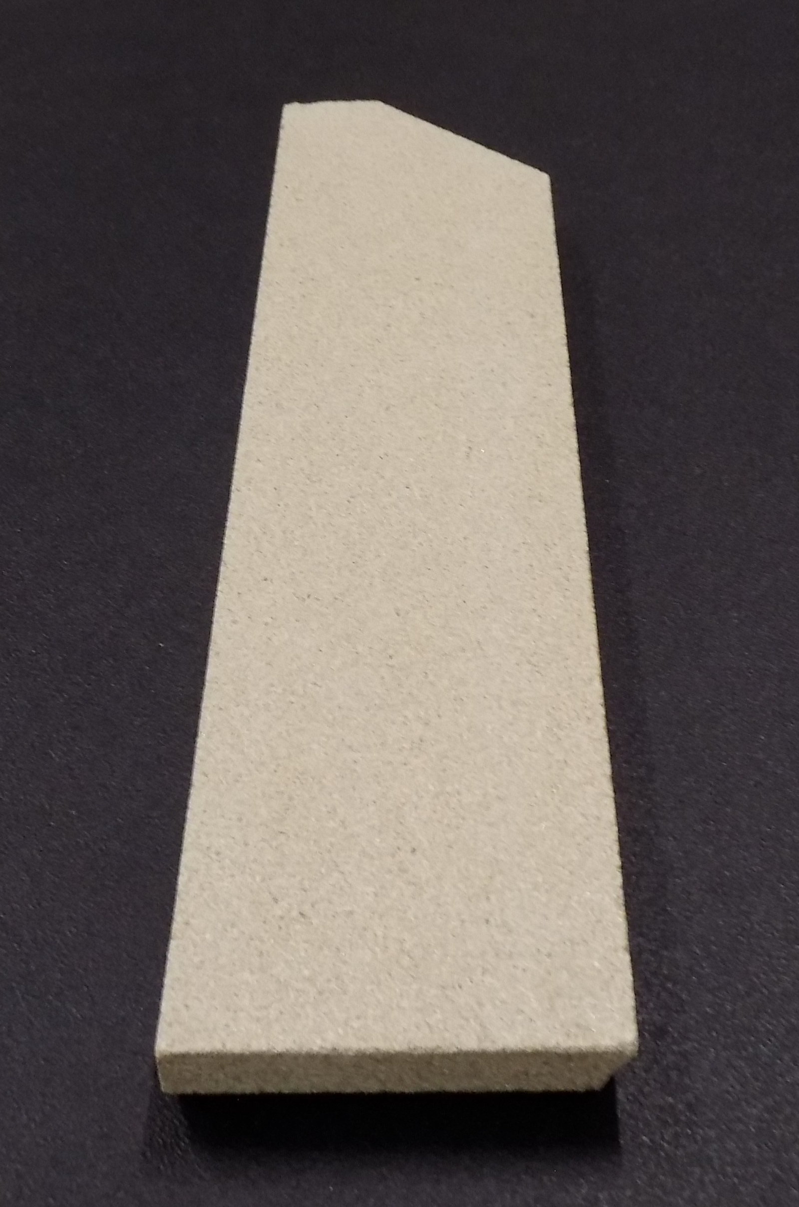 Lotus Mira 7 M pietra laterale a sinistra centrale Lotus Mira 7 M pietra laterale a sinistra centrale