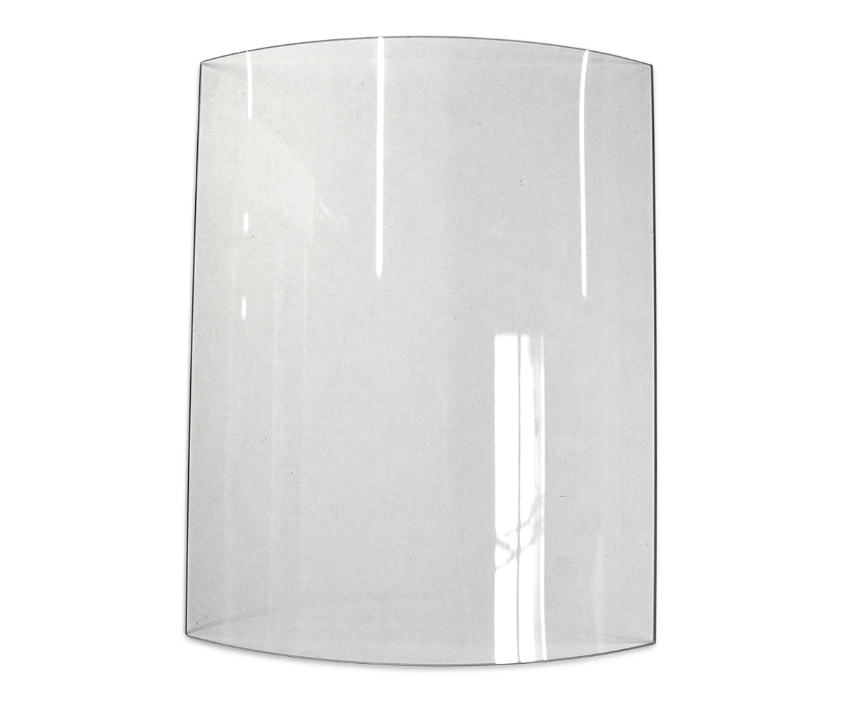 Varde Ovne Line 17 glas