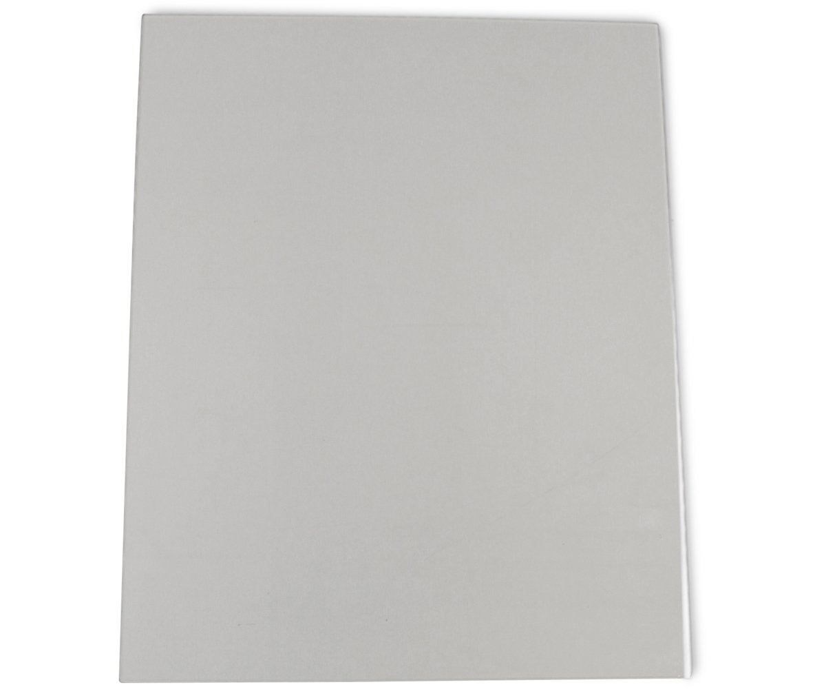 Haas-Sohn Inzell easy 350.15 Glasruit