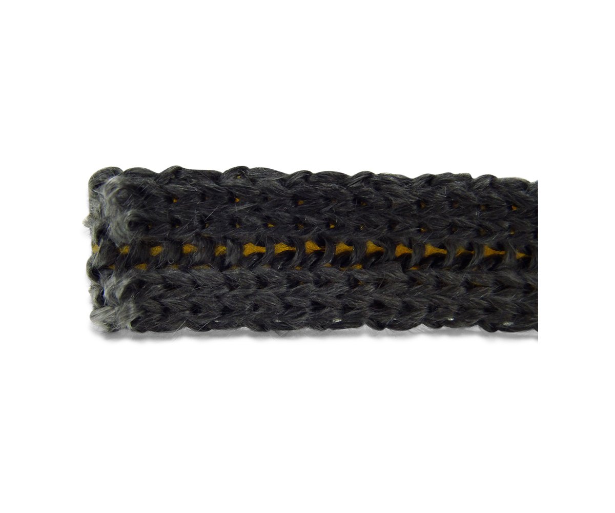 Jydepejsen Art-Line pakning sæt Jydepejsen Art-Line pakning sæt