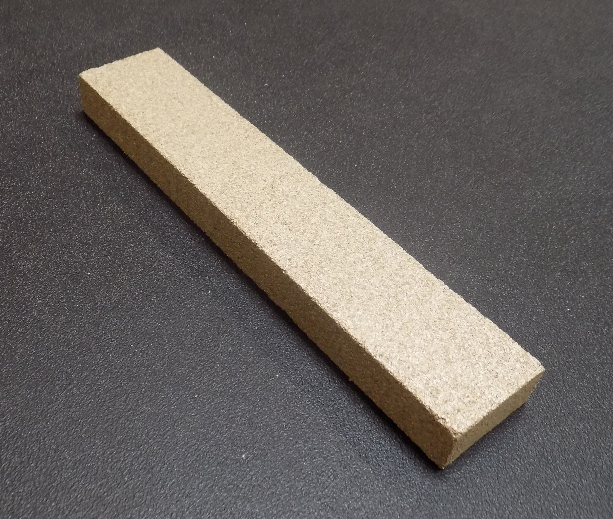 Lotus 6000 pierre de sole gauche Lotus 6000 pierre de sole gauche