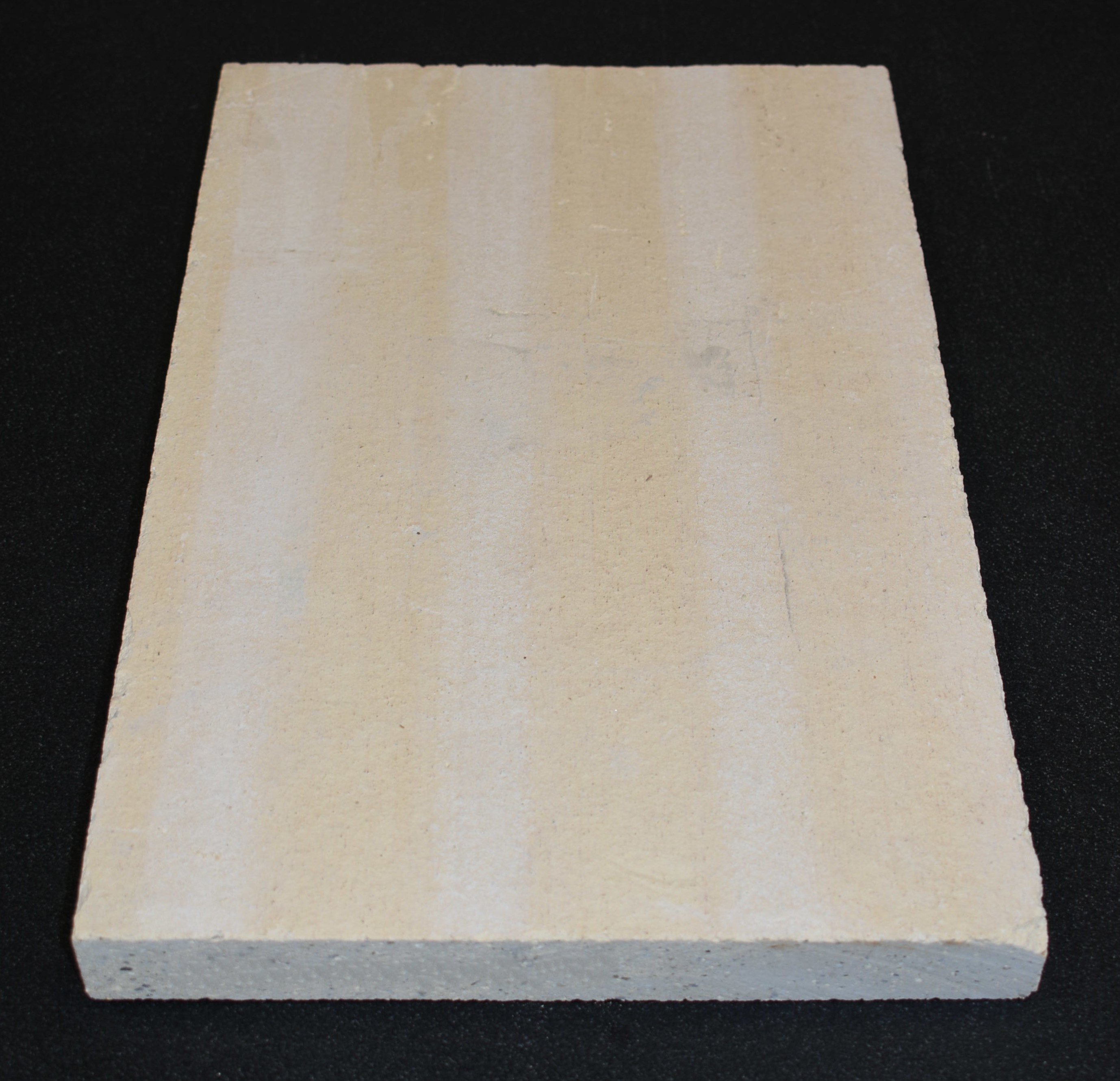 Novaline Diplomat Back ST bagsten venstre