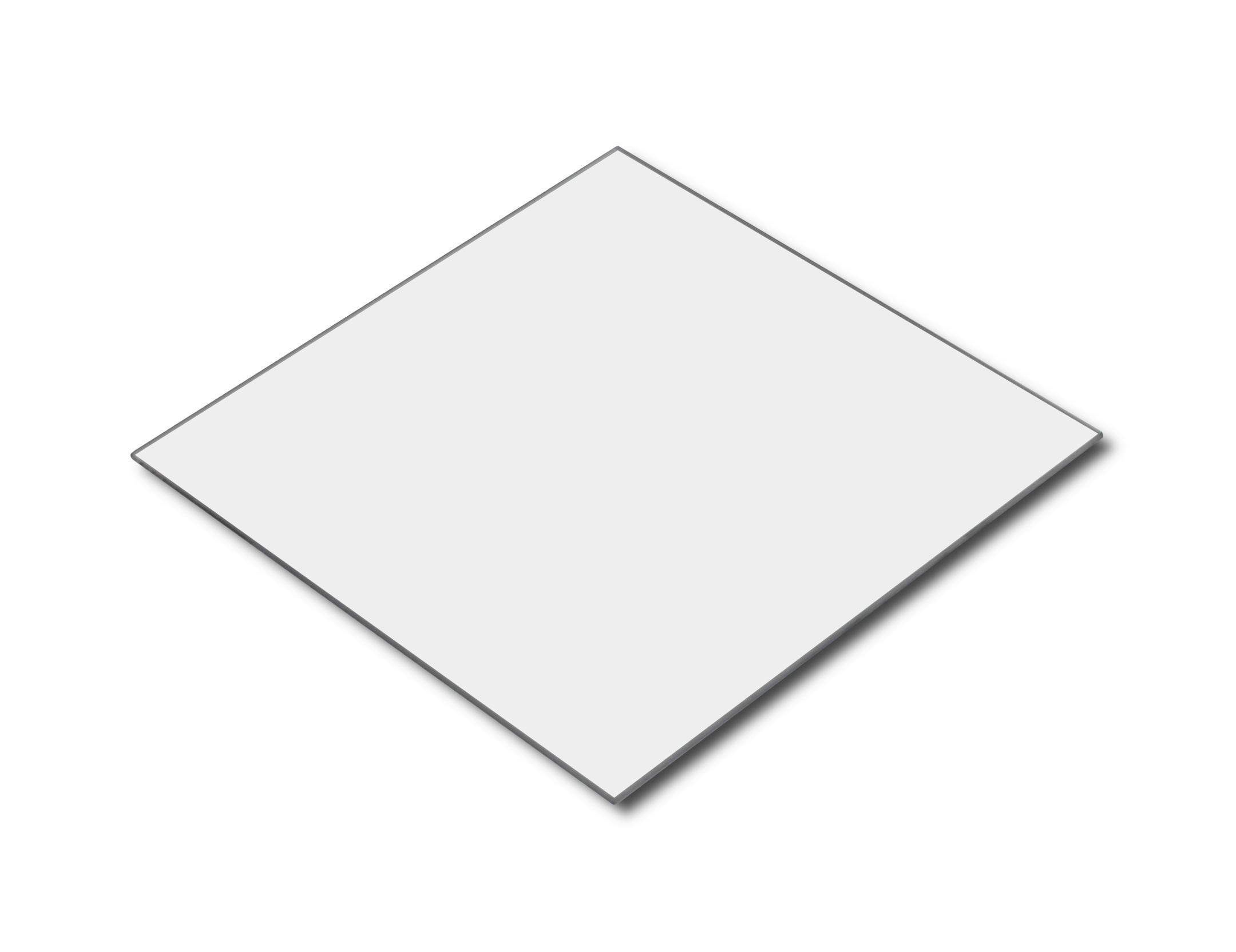 Wodtke PE Einbaugerät air+ Sichtscheibe Glas