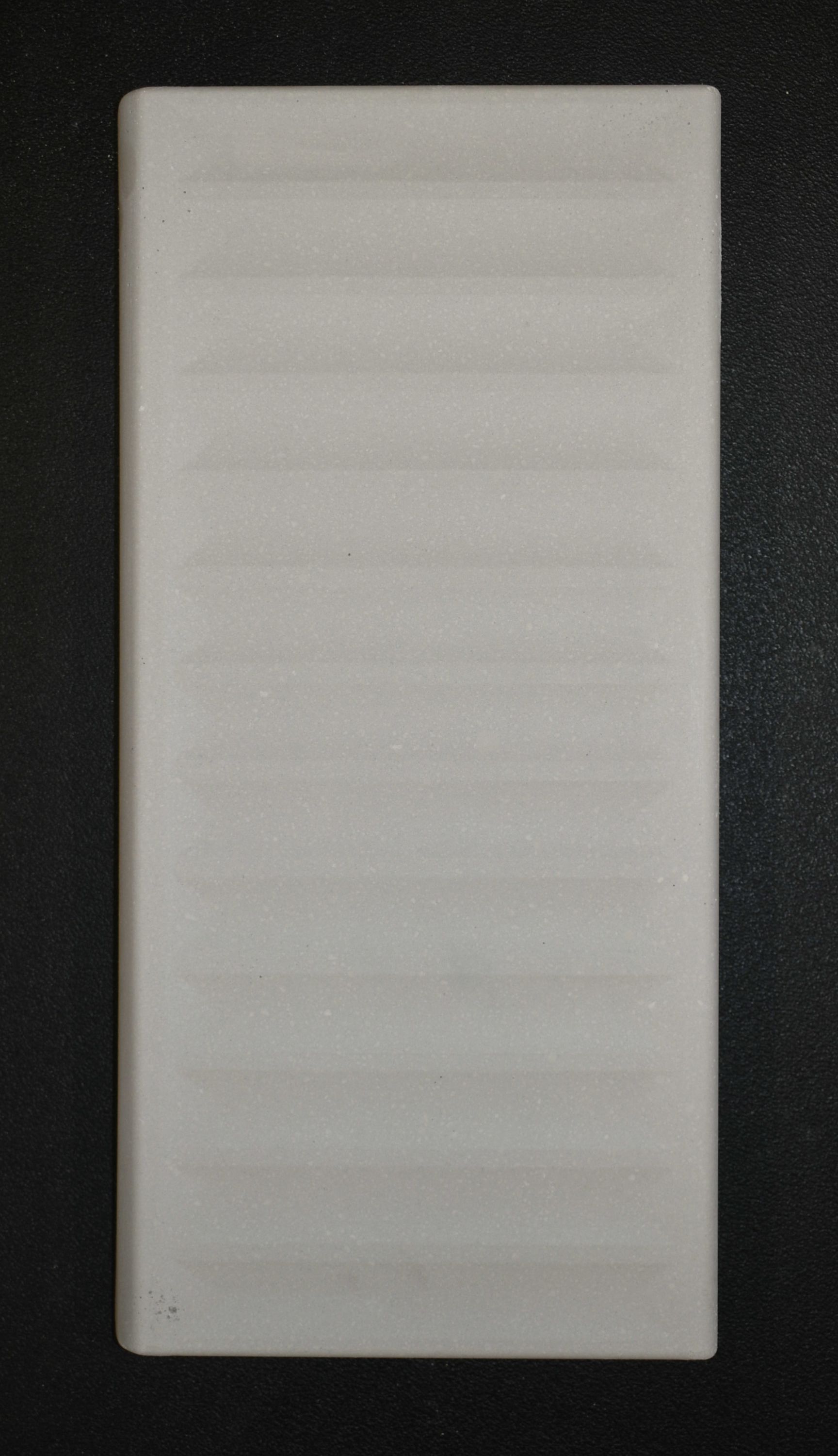 Austroflamm 55x45 K pierre latérale droit arrière