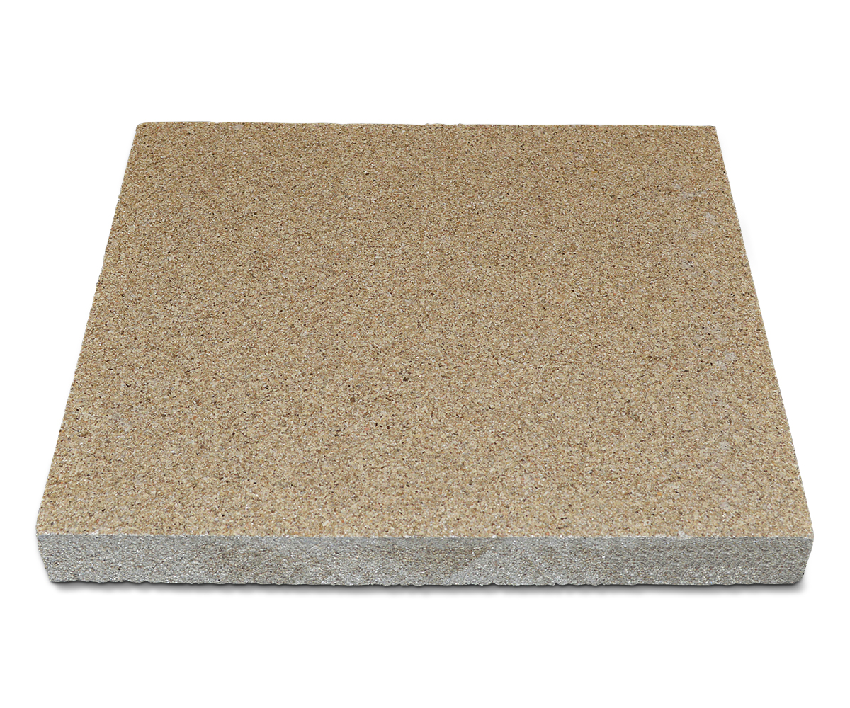 Spartherm Arte U-50h Prallplatte A Spartherm Arte U-50h Prallplatte A