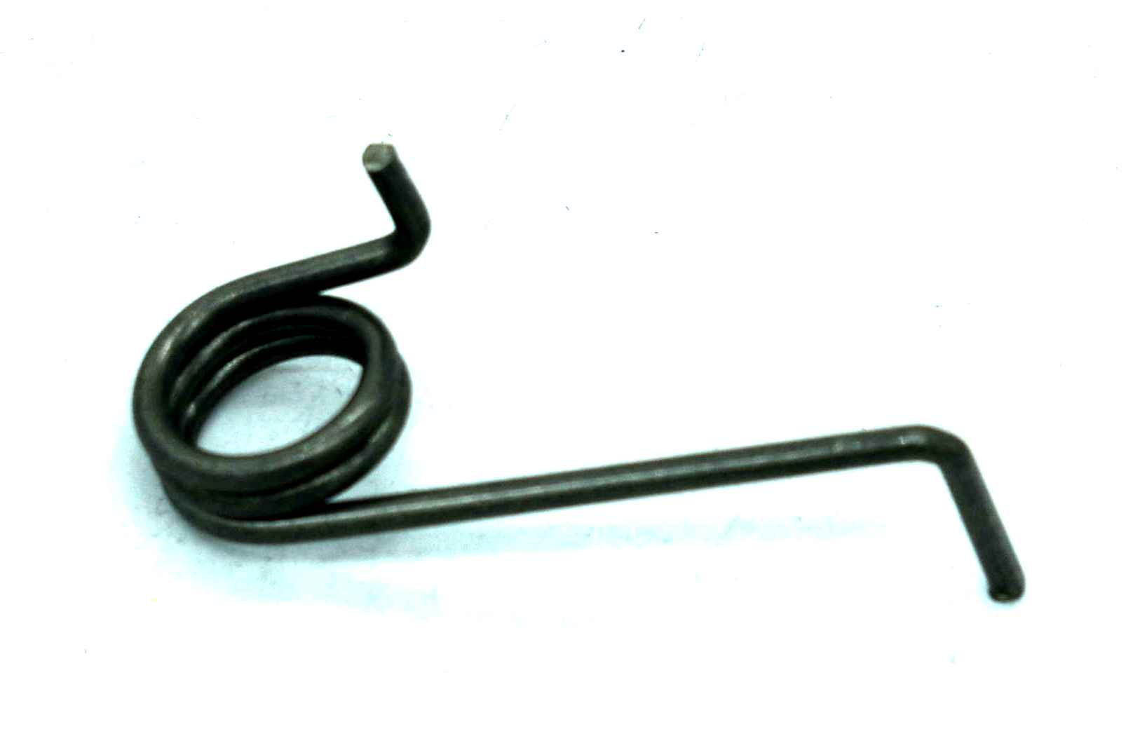 Novaline Zara dørfjeder Novaline Zara dørfjeder