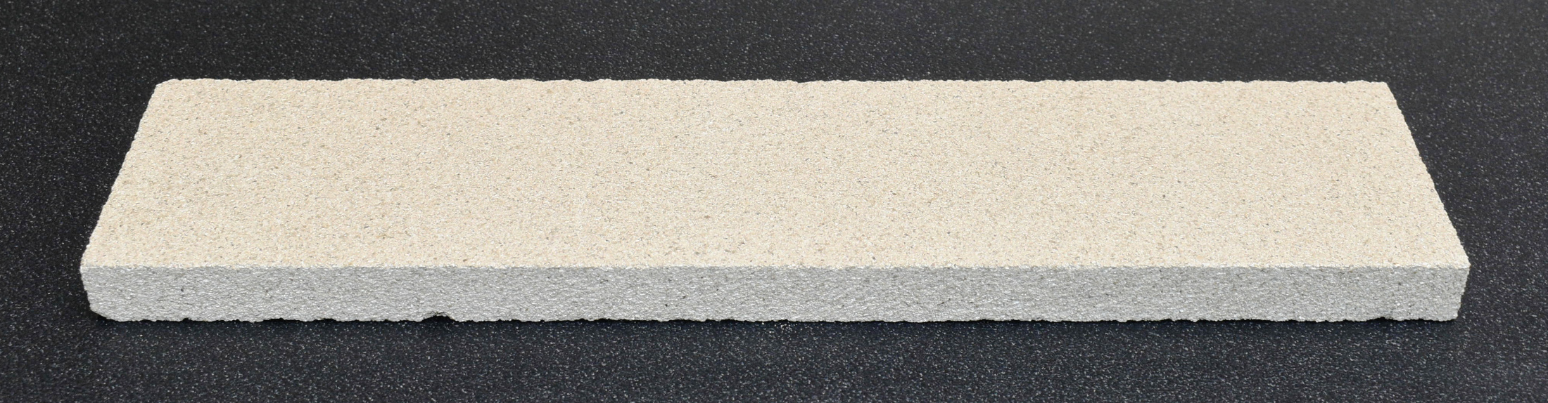 Jydepejsen Opus-Line fermalegna