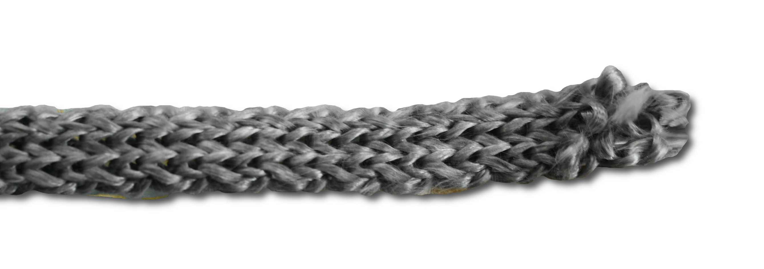 Contura 790T Feuerraumboden Dichtung