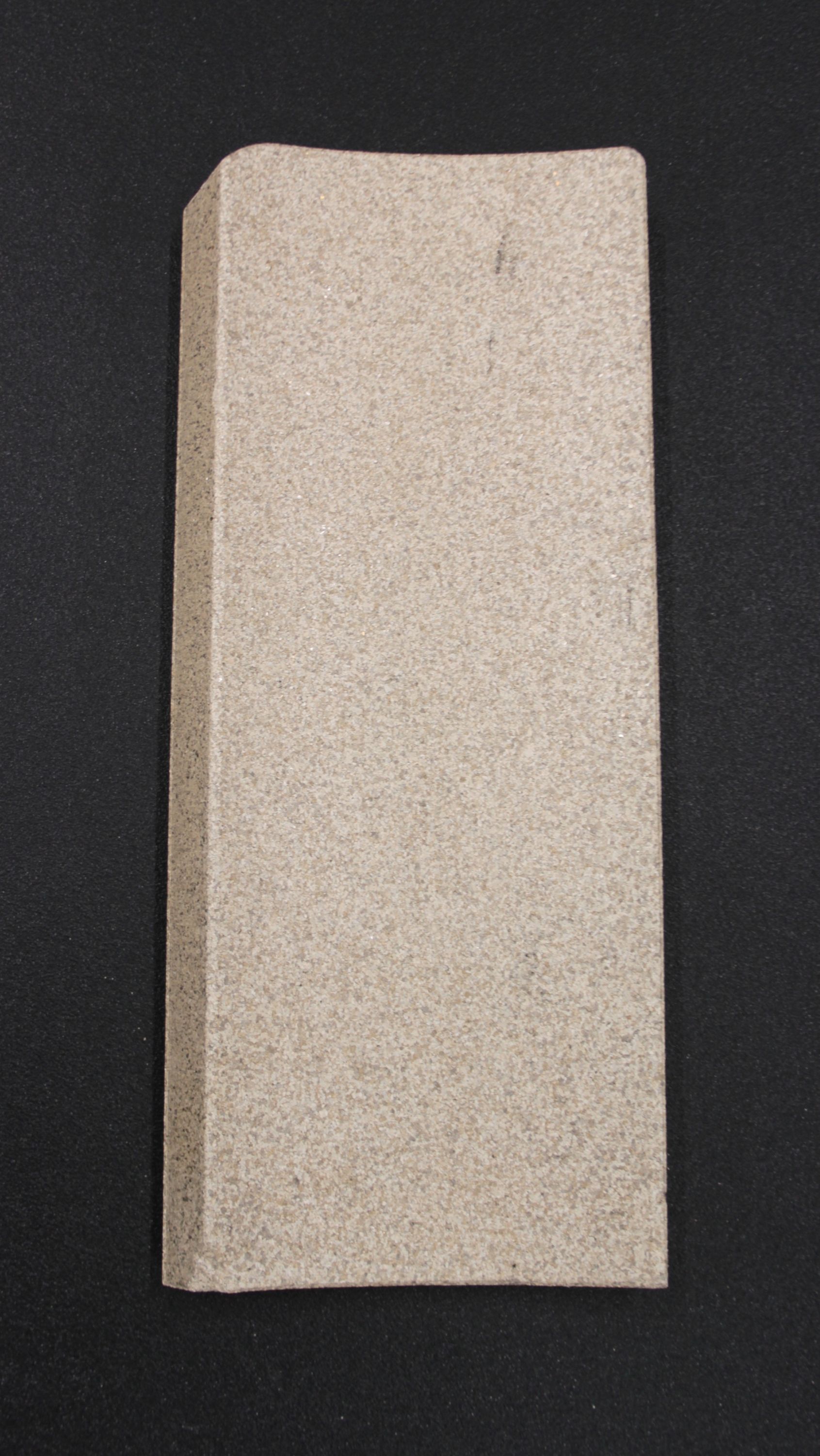 Contura 520S Style pietra laterale a sinistra anteriore Contura 520S Style pietra laterale a sinistra anteriore