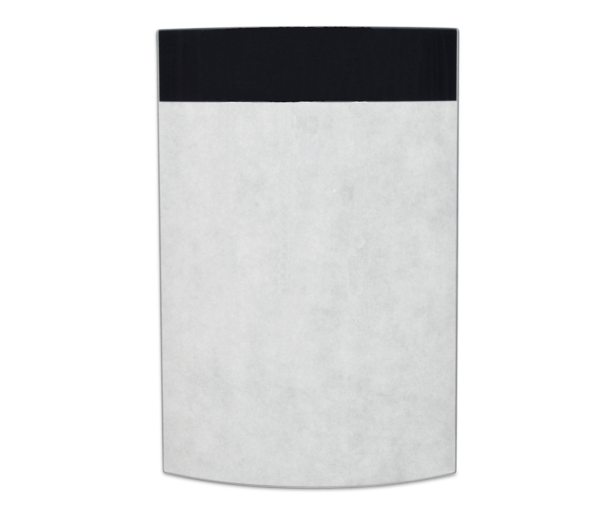 Oranier Carus glas