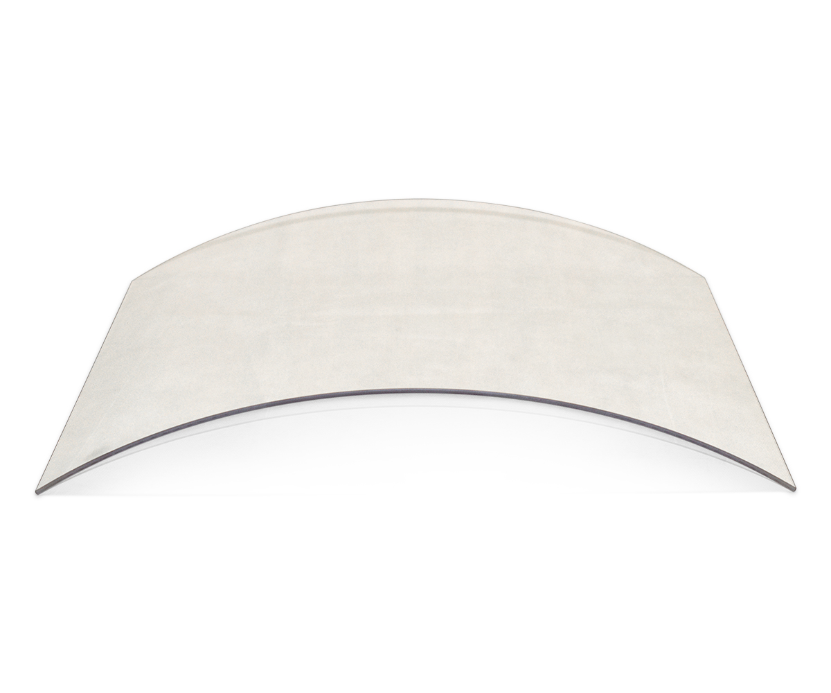 La Nordica Focolare 70 Tondo glas D