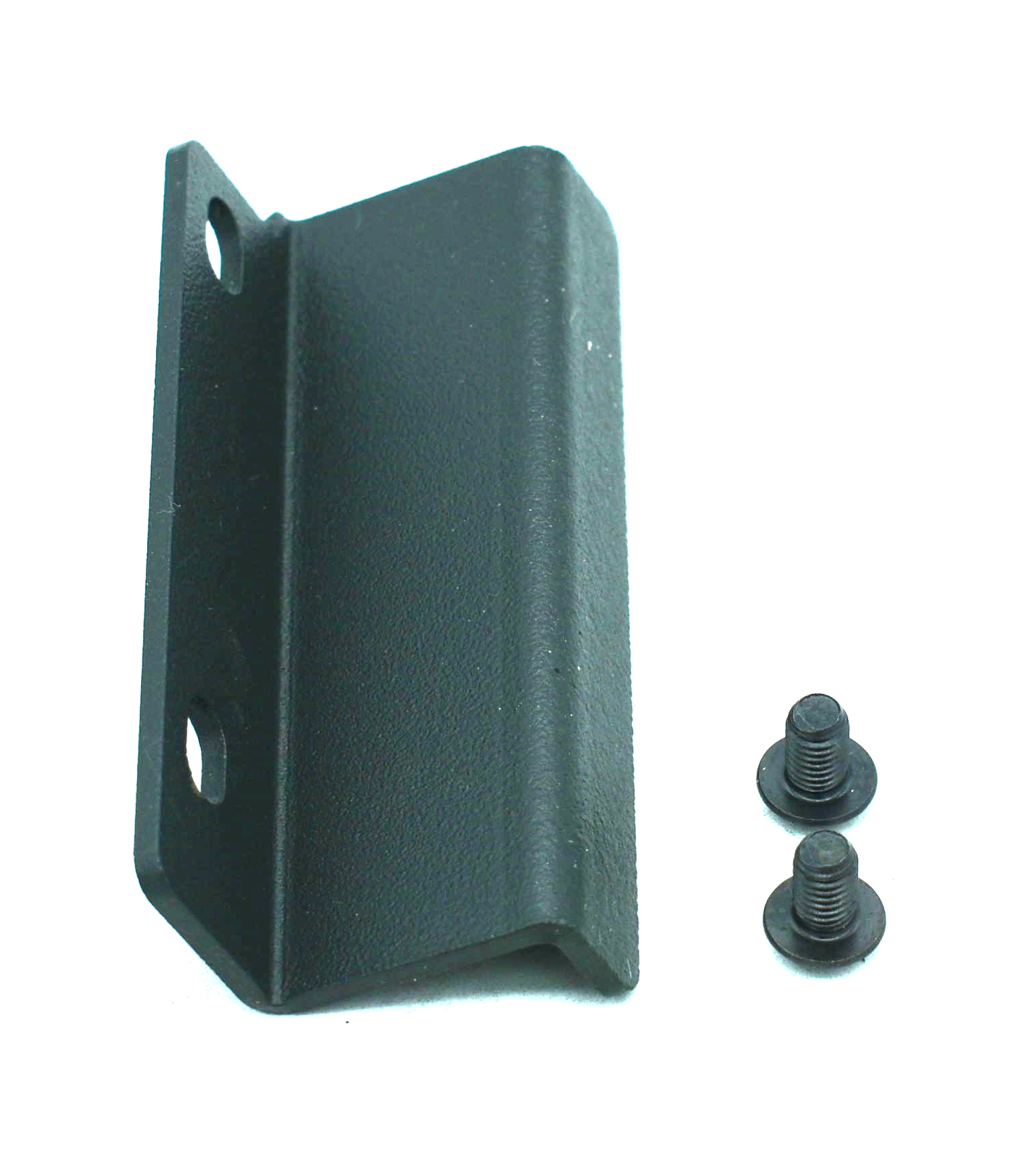 Jydepejsen Bella dørhåndtag Jydepejsen Bella dørhåndtag