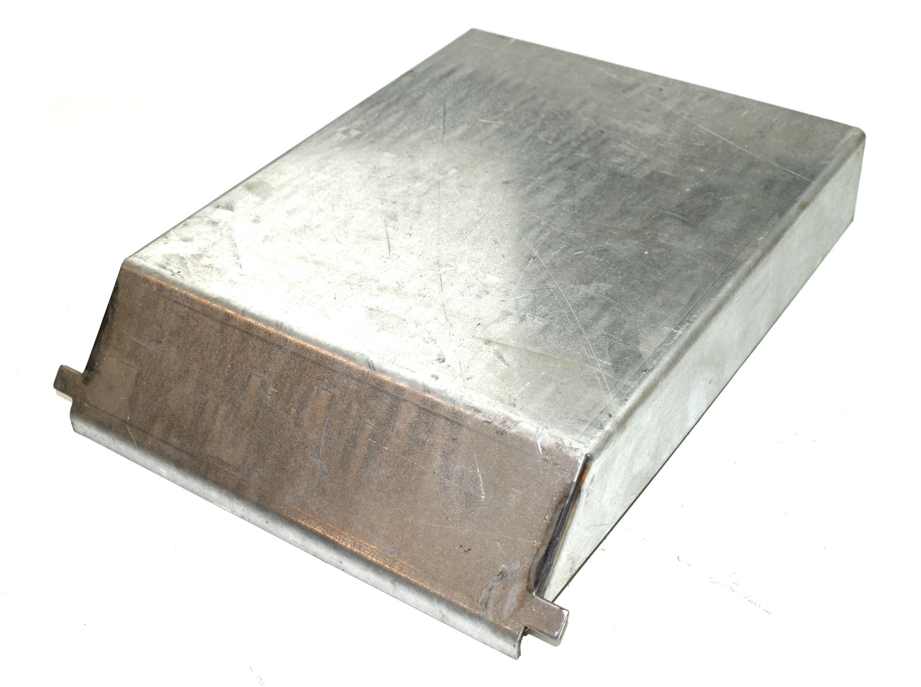 Wamsler K155 déflecteur A