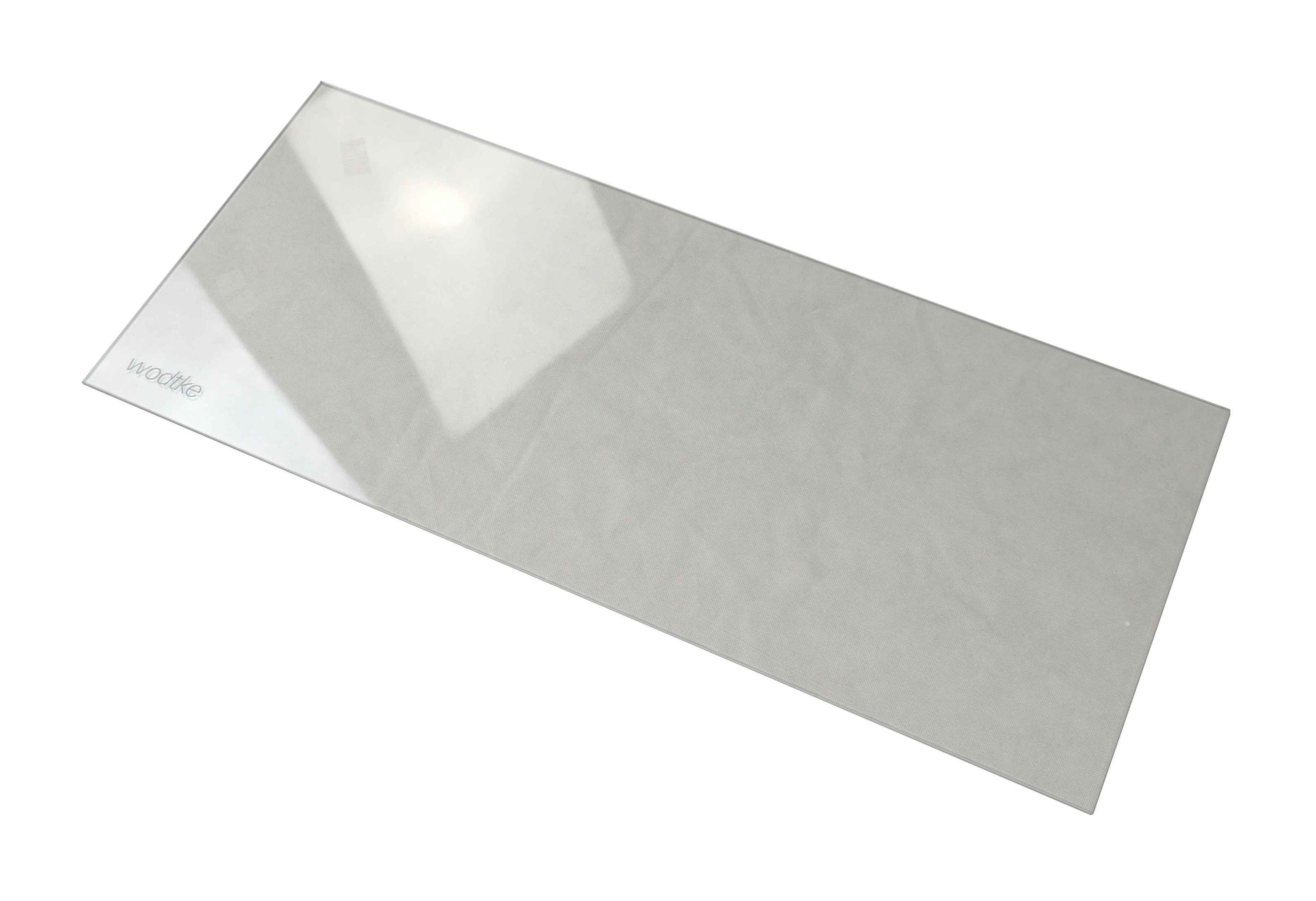 Wodtke Fire SL glas Wodtke Fire SL glas