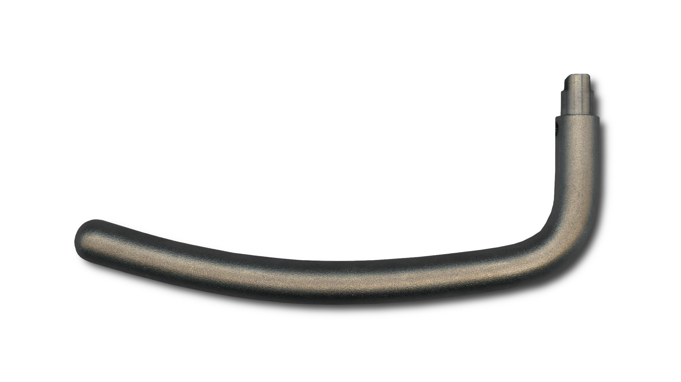 Lotus 8110 Türgriff