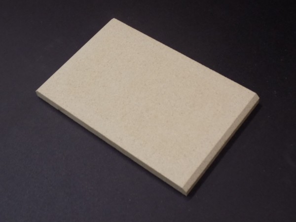 Thorma Sonderborg II bagsten Thorma Sonderborg II bagsten