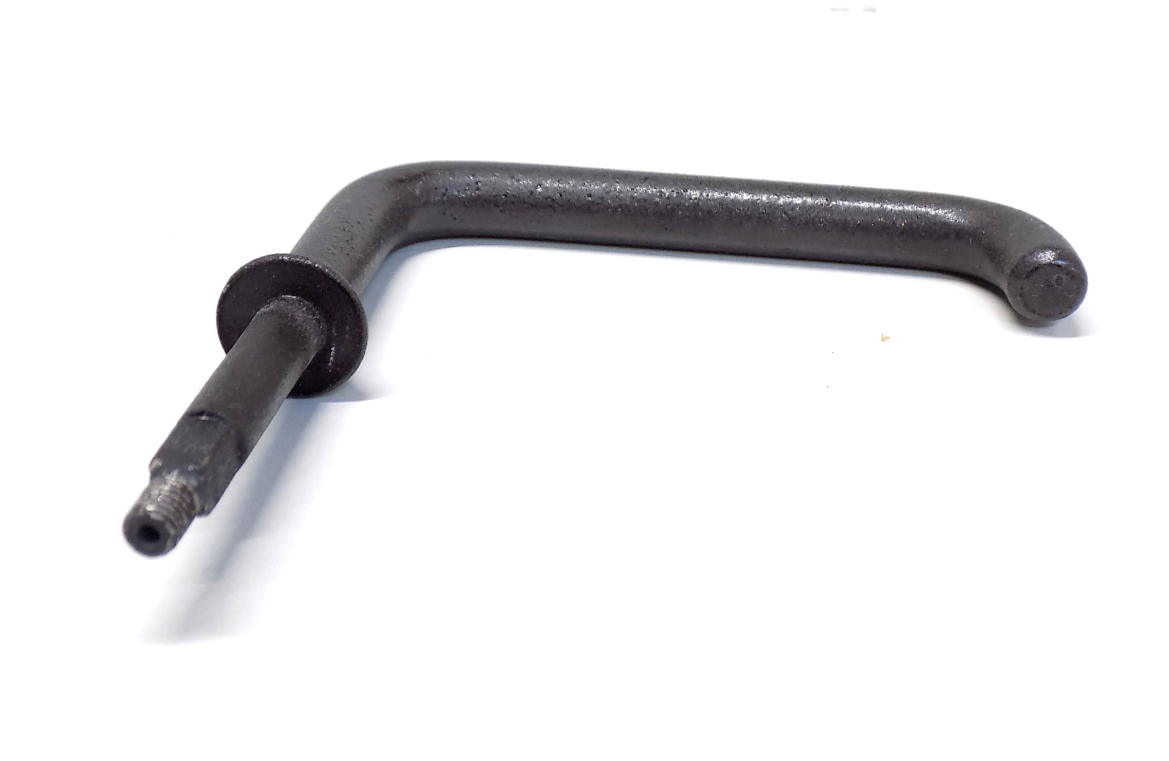 Leda Granat 600 poignée de porte Leda Granat 600 poignée de porte