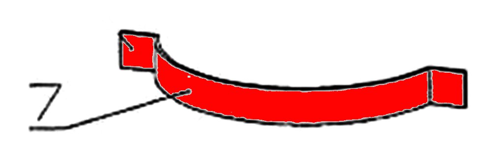 Oranier Vasa Stehrost Rostrehling Oranier Vasa Stehrost Rostrehling