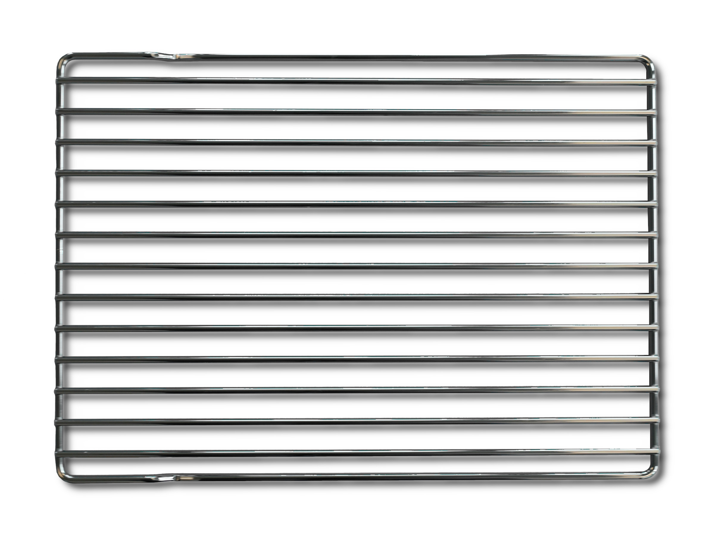 Wamsler K138F griglia del grill