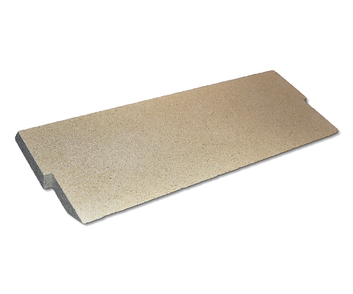 Varde Ovne Houston Zugumlenkung oben Umlenkung Varde Ovne Houston Zugumlenkung oben Umlenkung