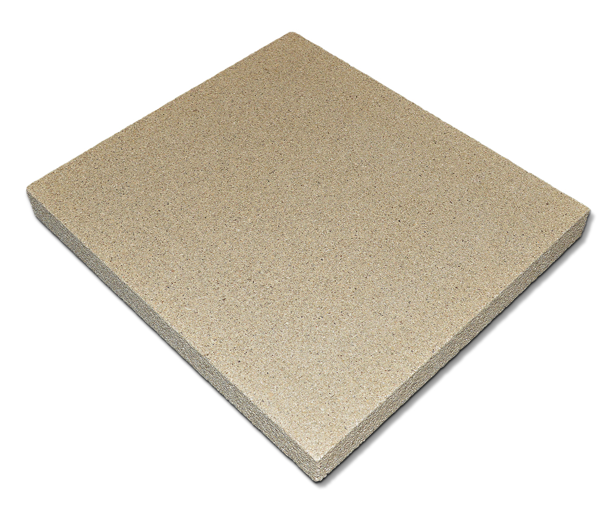 Justus Austin 7 Zugumlenkung oben C Umlenkung Justus Austin 7 Zugumlenkung oben C Umlenkung