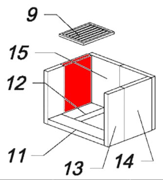Justus Vegas Zijsteen links achteraan Justus Vegas Zijsteen links achteraan