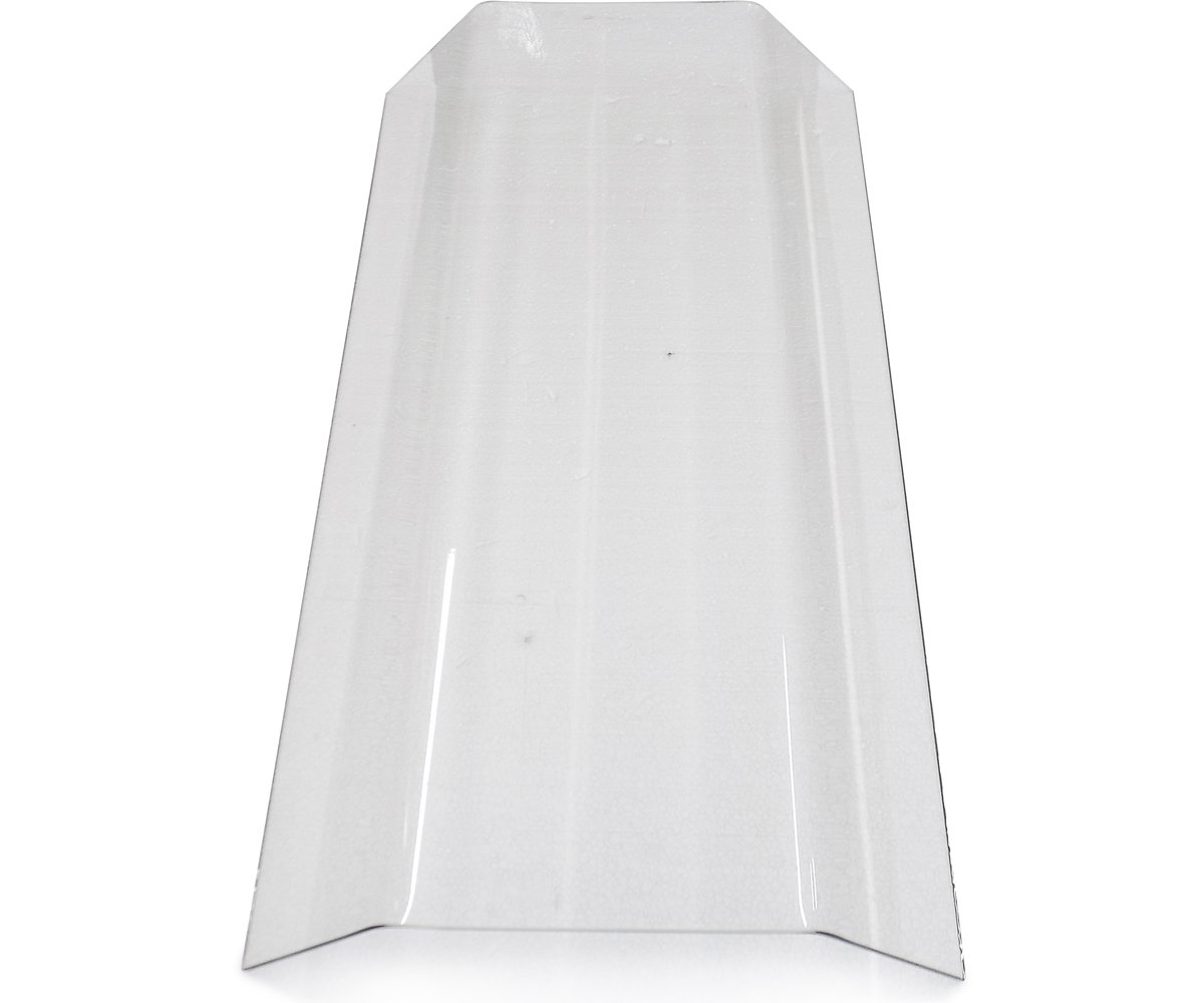 Austroflamm Diva vitre