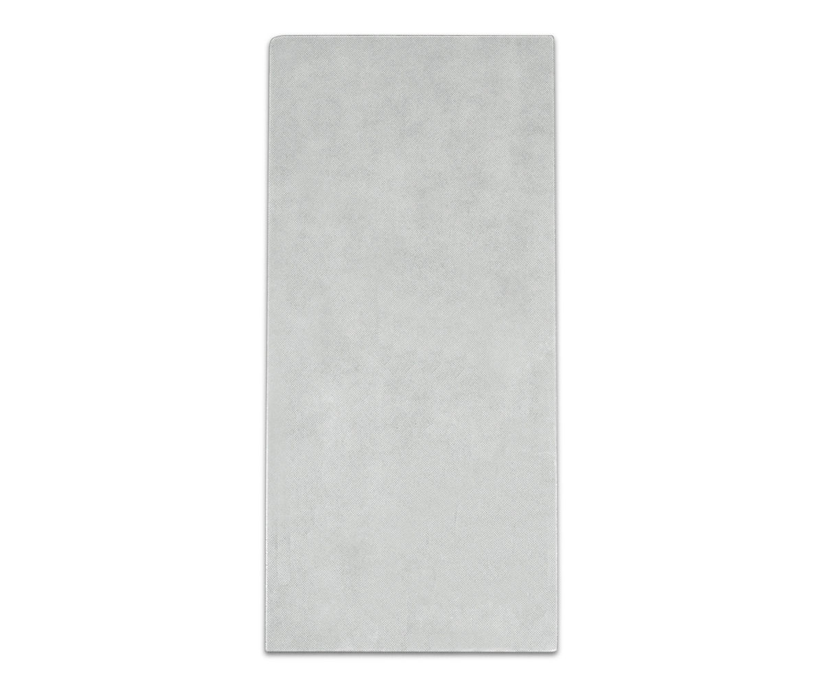 Panadero Alba glas