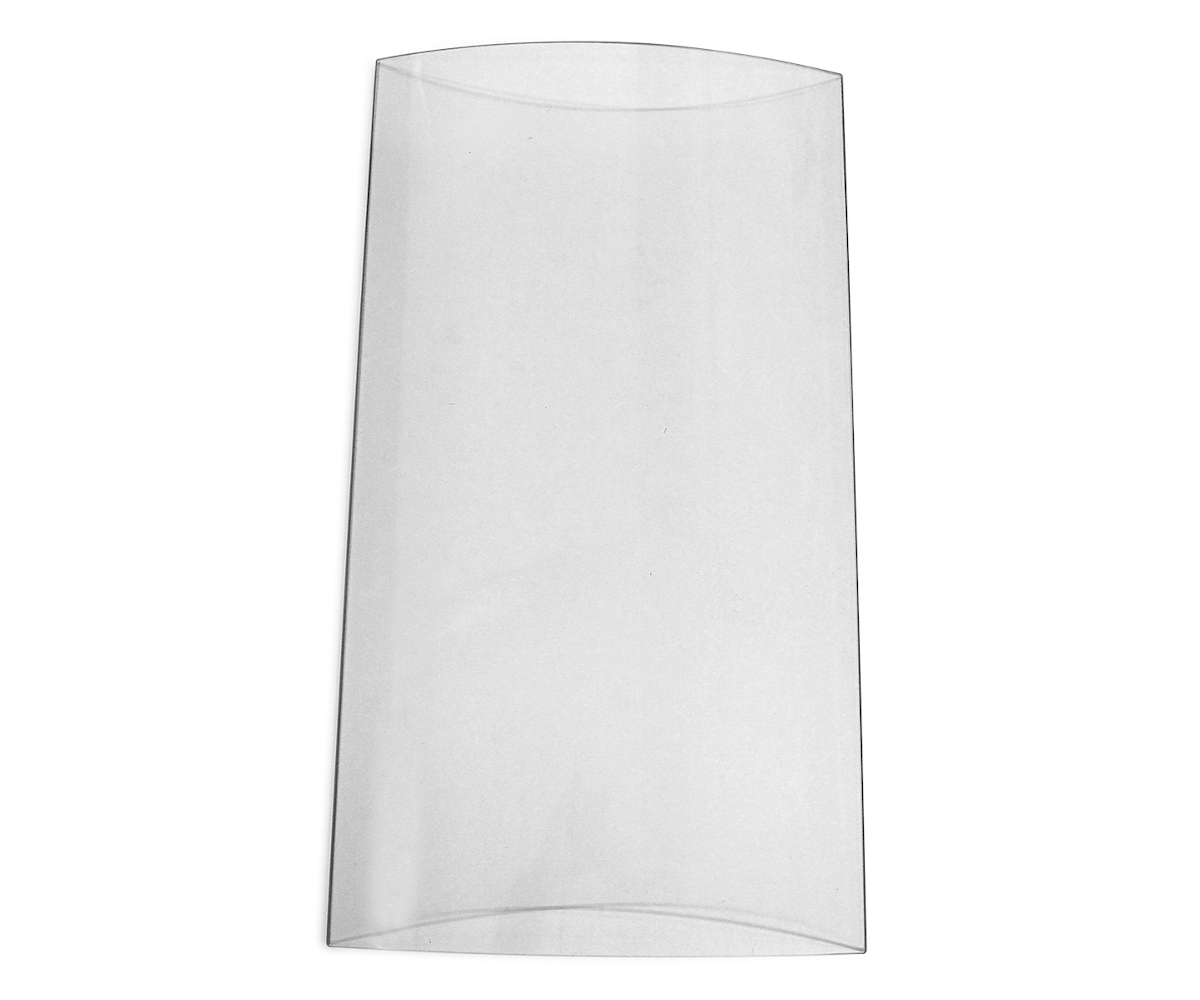 Koppe Pegasus glas
