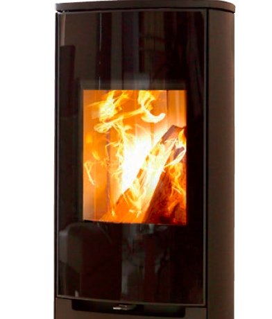 Spartherm Stovo S Sichtscheibe Glasscheibe Spartherm Stovo S Sichtscheibe Glasscheibe