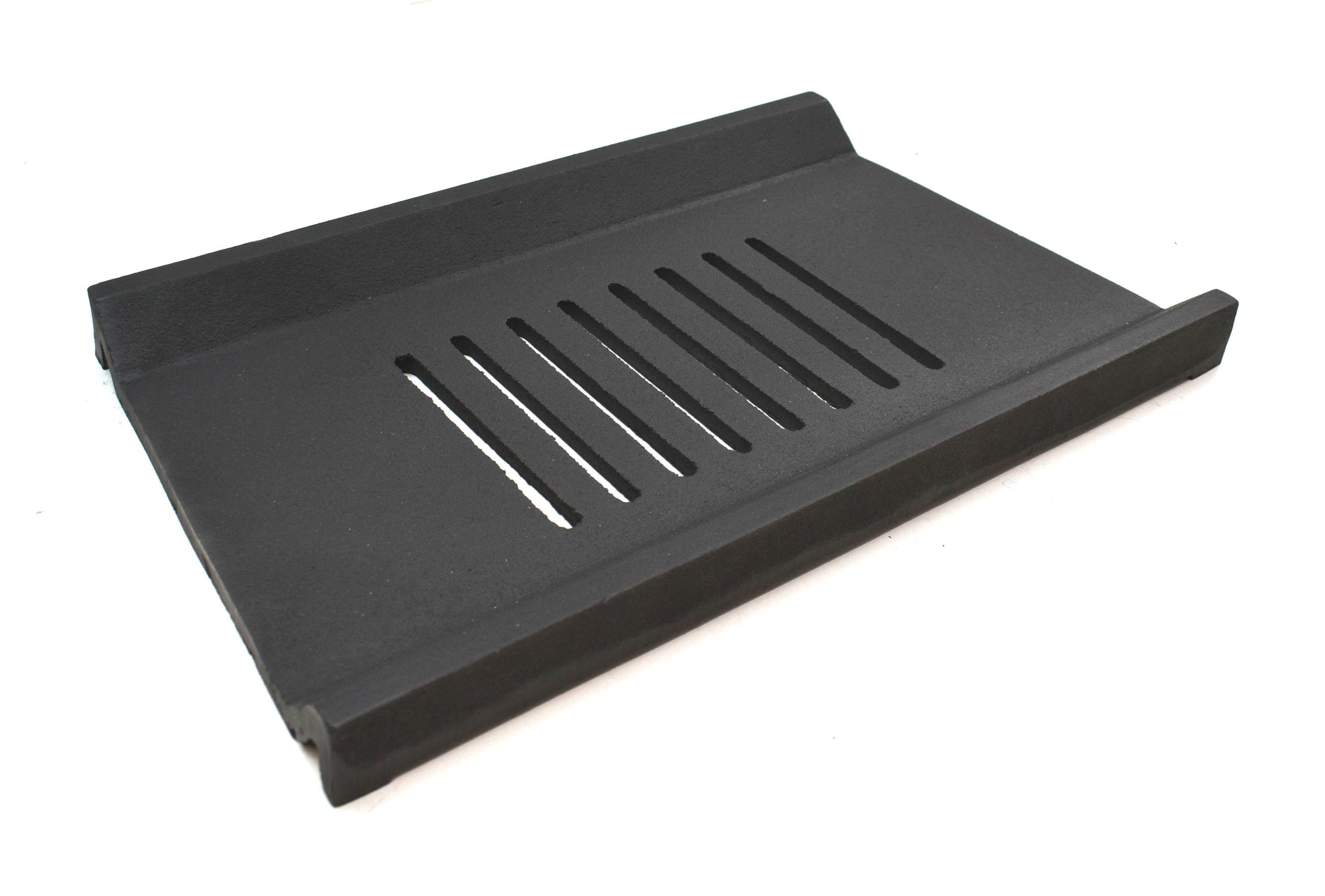 Fireplace Granada Asrooster B Fireplace Granada Asrooster B