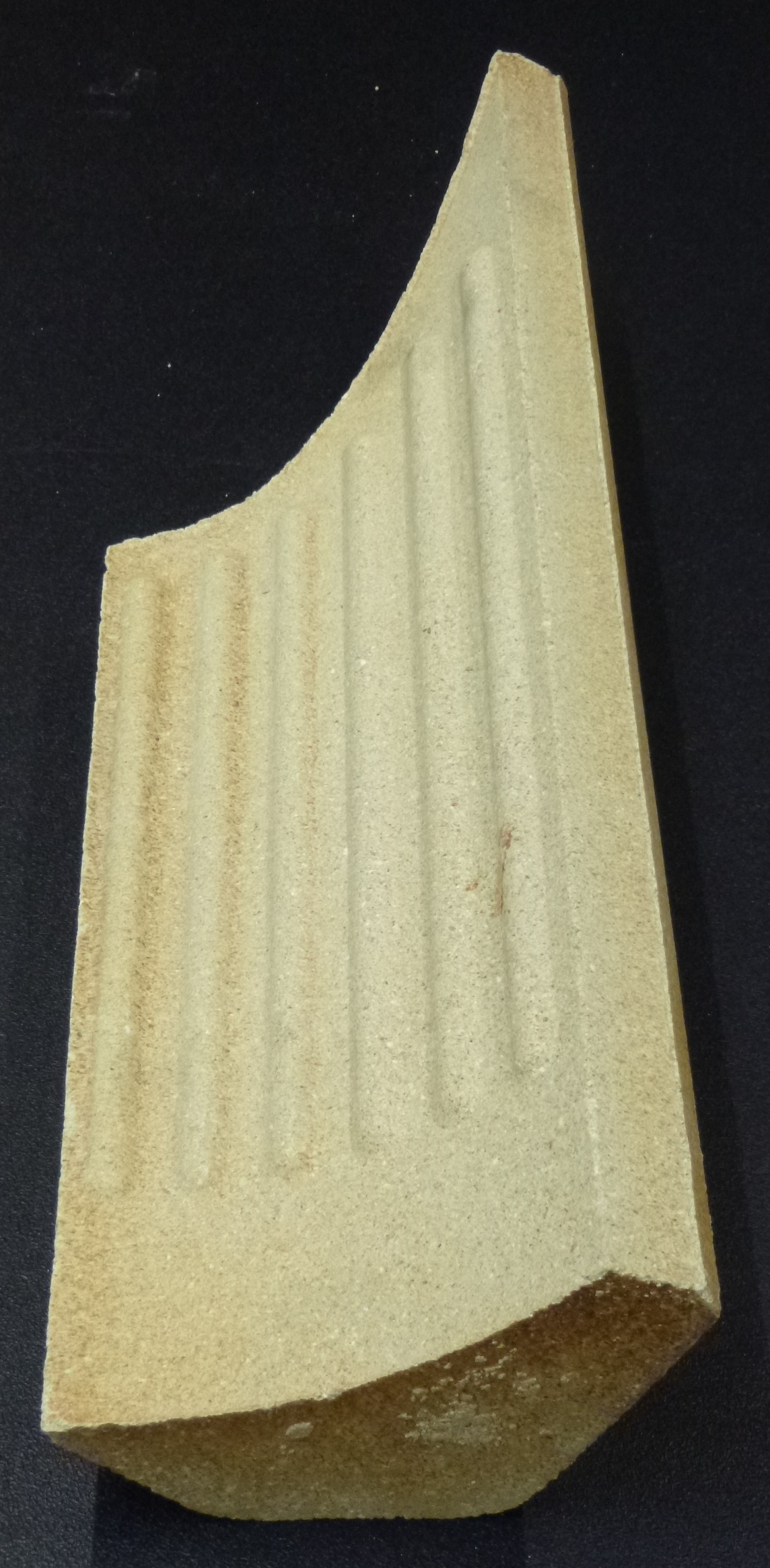 Cera Calypso sidesten højre Cera Calypso sidesten højre