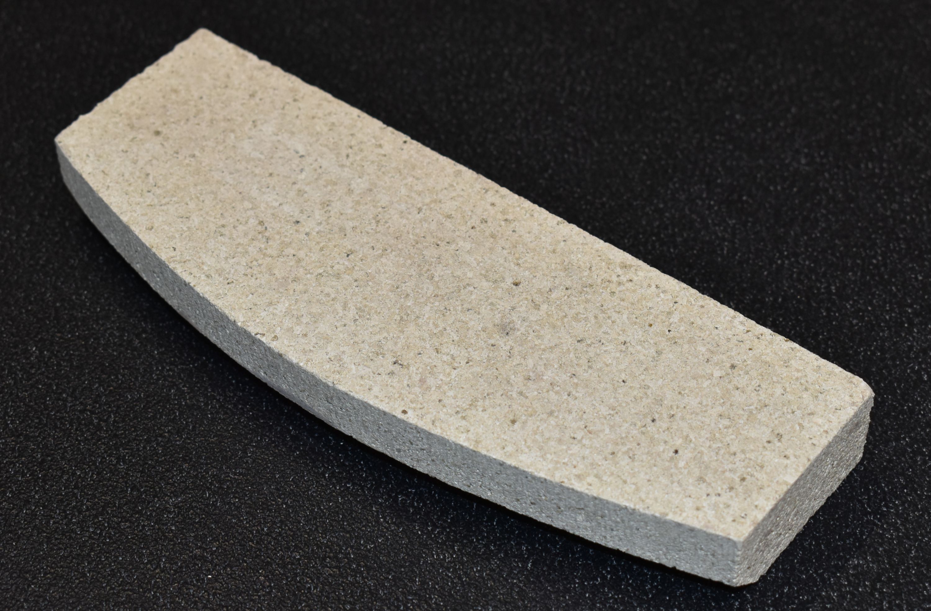 Skantherm Ator pietra per fondo anteriore B