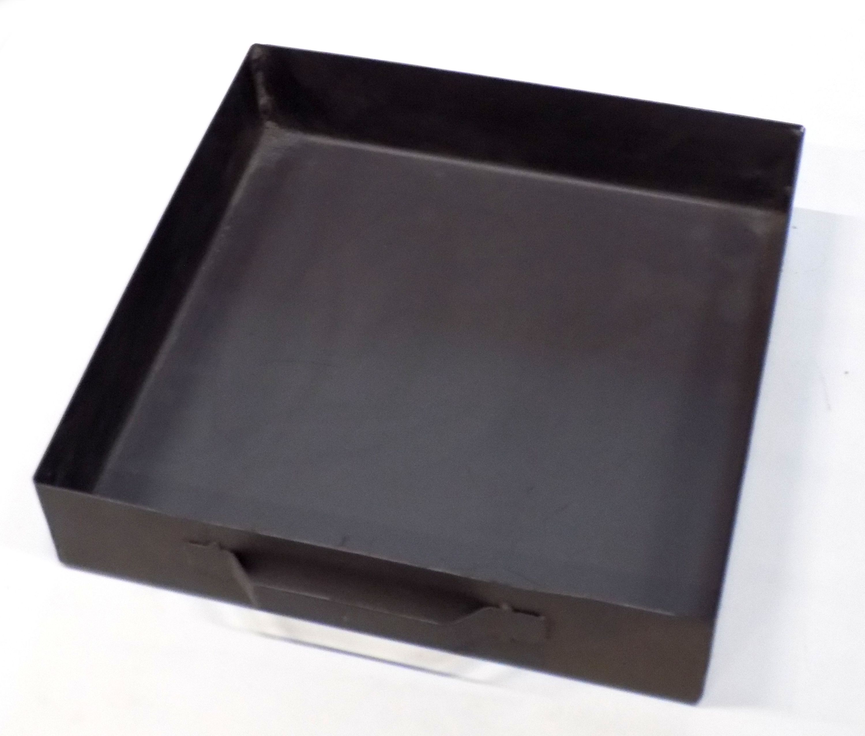 Caminos Fun skrzynka na popiół Caminos Fun skrzynka na popiół